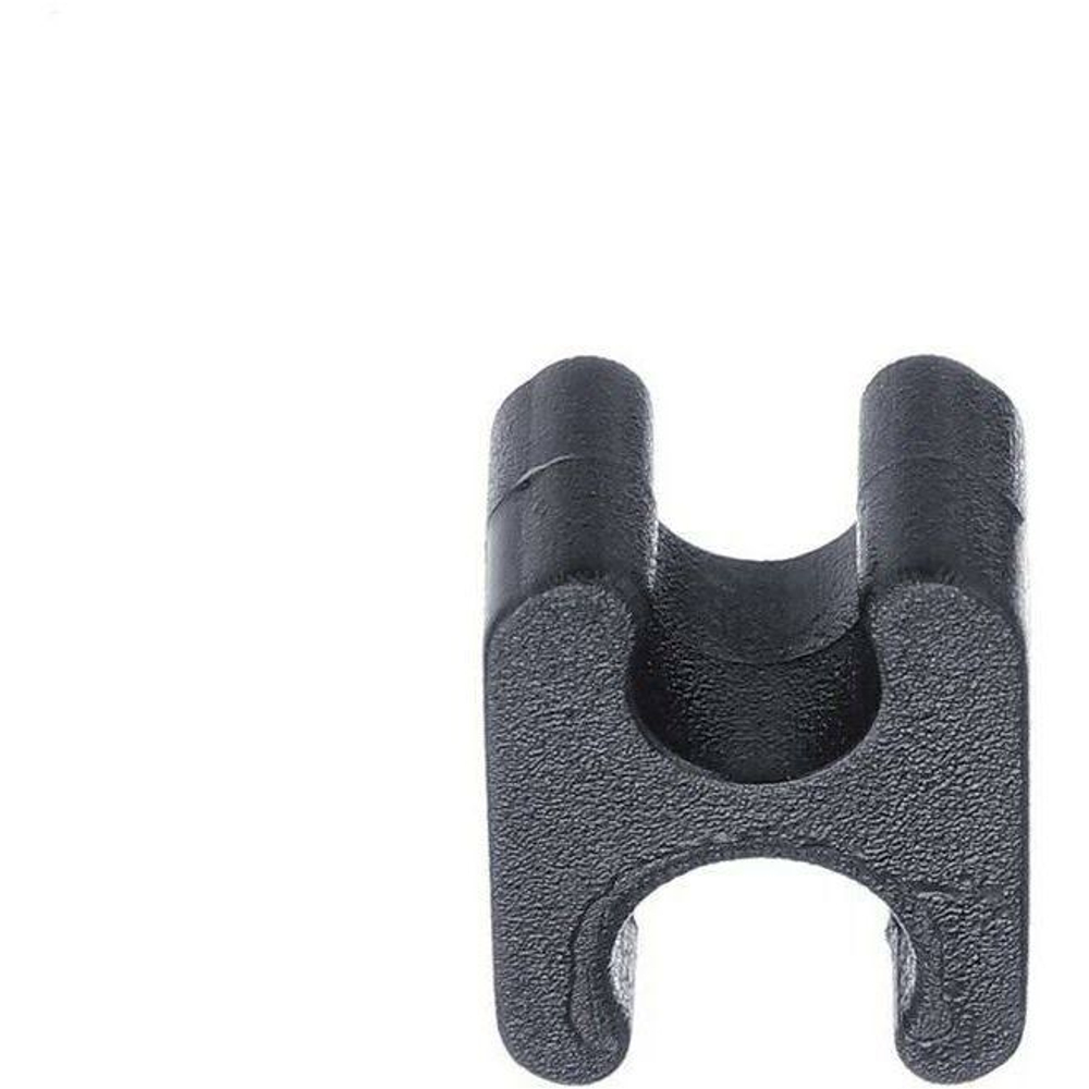 Сцепка тросиков и кабелей для электросамоката (комплект 2 шт)