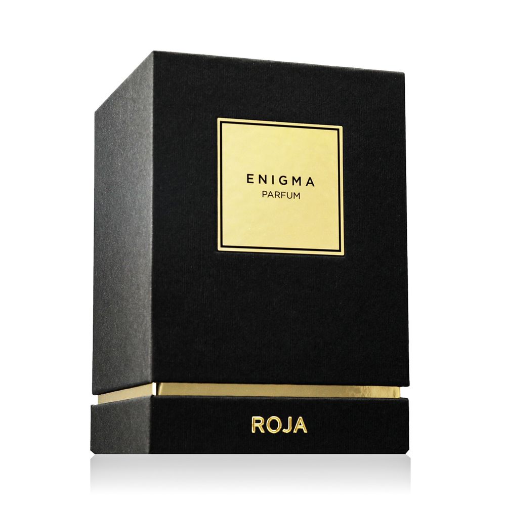 Roja Parfums Enigma Pour Homme Parfum 50 ml (man) Roja Parfums Enigma Pour Homme Parfum 50 ml (man)
