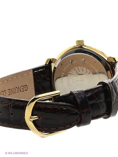 Женские наручные часы Anne Klein 2358SVBN