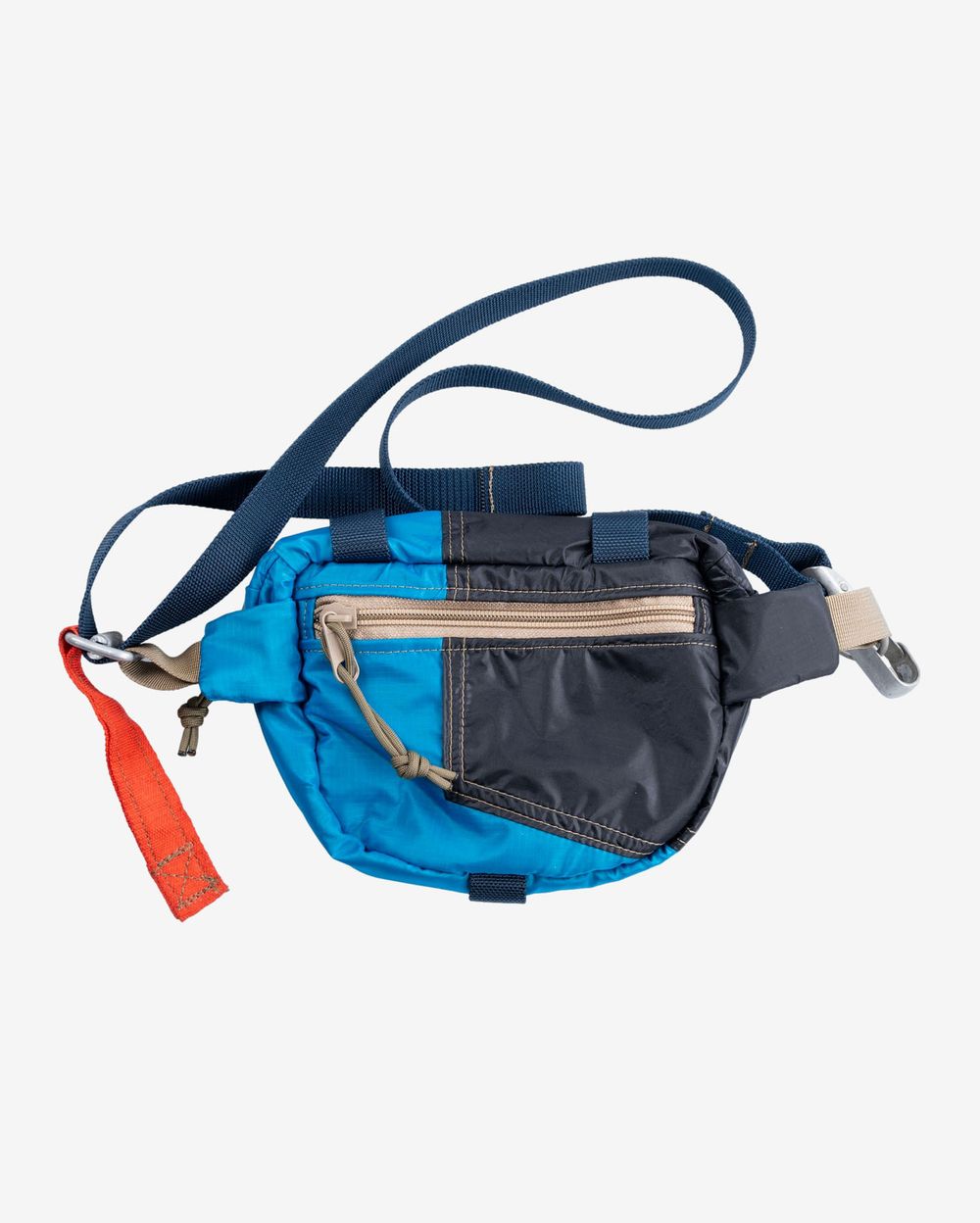 Сумка поясная Stratopacks SP-0151S