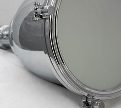 Подвесной светильник Lussole Monsey LSP-9614