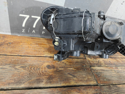 Фара левая галоген Jetta VA3 19-нв Б/У Оригинал 6RM941005