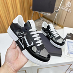 Кеды Valentino