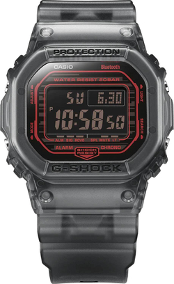 DW-B5600G-1