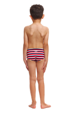 Транки FUNKY TRUNKS Toddler Boys Riviera