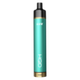HQD LUX Pod Kit