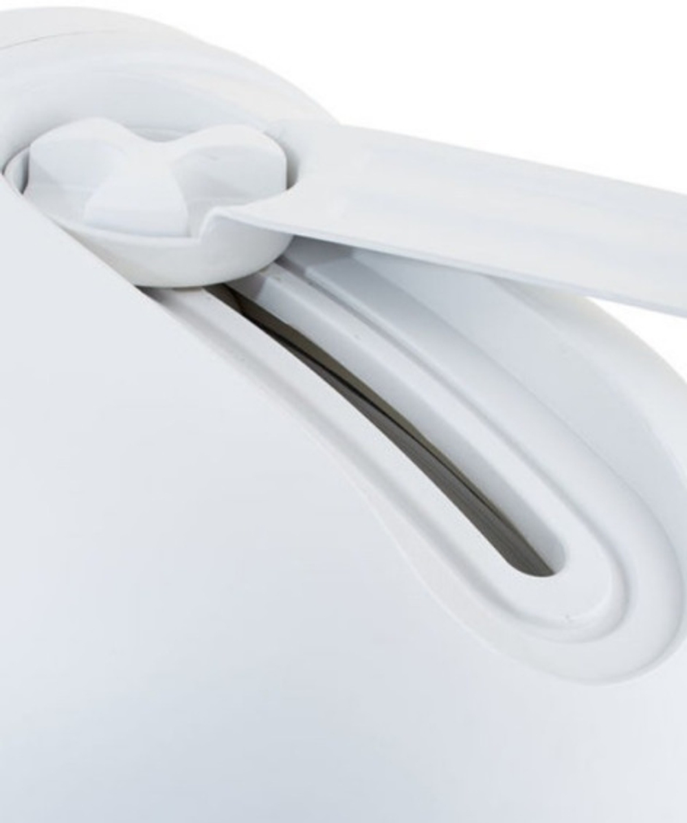 Акустическая система BIAMP OVO8P-W