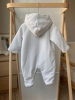 Комбинезон Kissy Kissy, 74