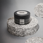 Гель для фистинга MIXGLISS MAX EXPERT NATURE 250мл