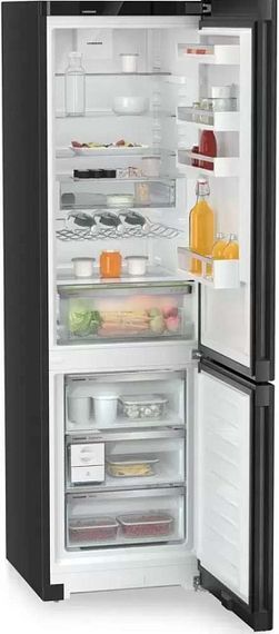 Холодильник Liebherr CNbdc 573i-22 001