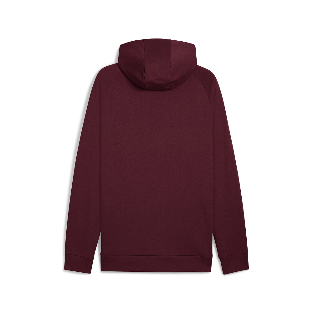 Мужская толстовка PUMA TECH Hoodie