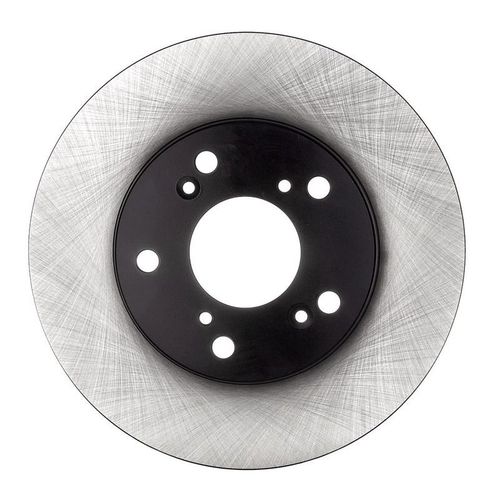 Диск тормозной передний AVANTECH BR3032S