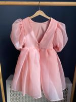 Платье Bogatikova, 122