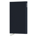 Кошелек Secrid Cardprotector