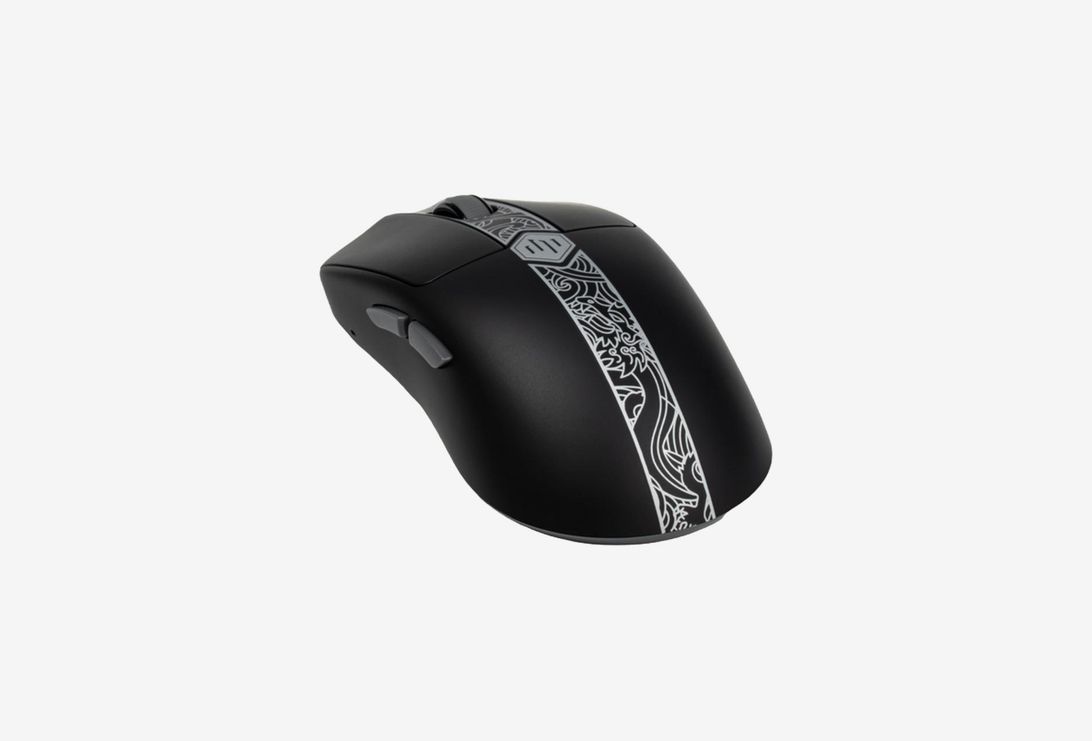 DP-ME5-2001_0326326100920