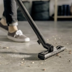 Karcher WD 4 P V-20/5/22 хозяйственный пылесос 1.628-270.0