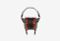 Audeze LCD-2_0226709105943