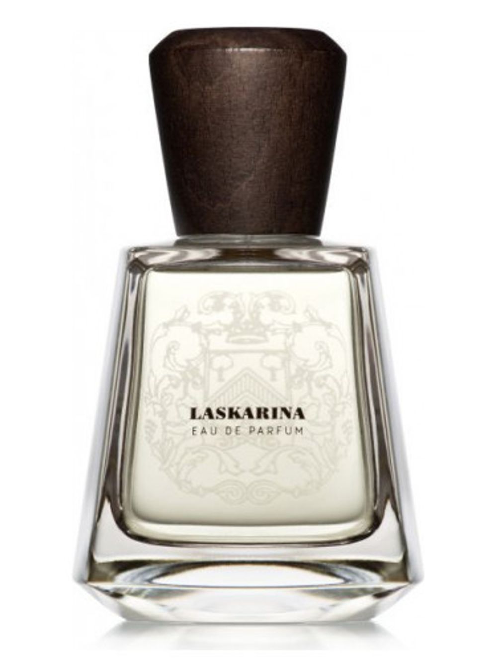 Frapin Laskarina