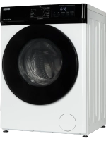 Стиральная машина Nord i-WSB 1014 W