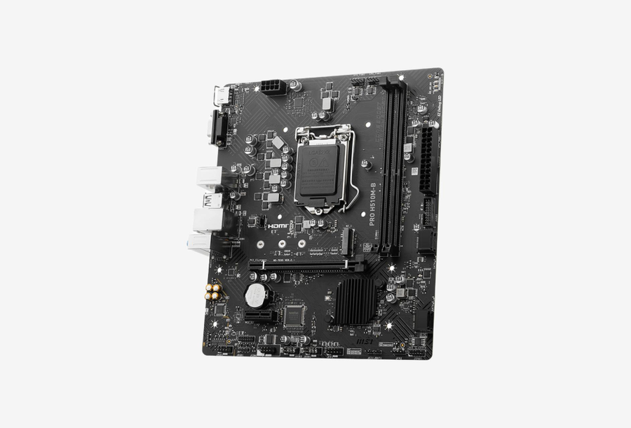 PRO H510M-B_0226709105523
