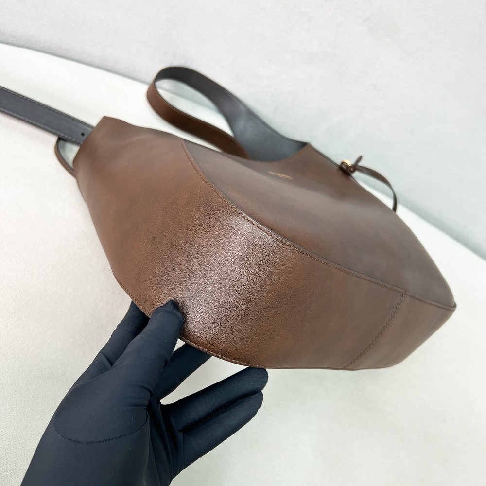 Prada Boogie Medium Bag 33 cm