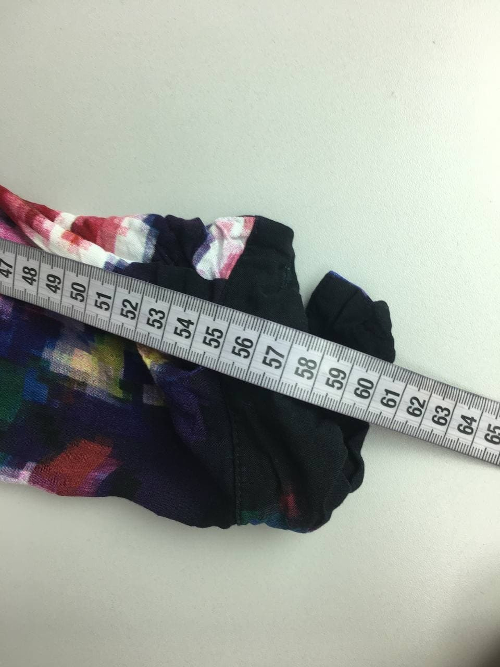 Блузка Glance оригинальная 44 размер