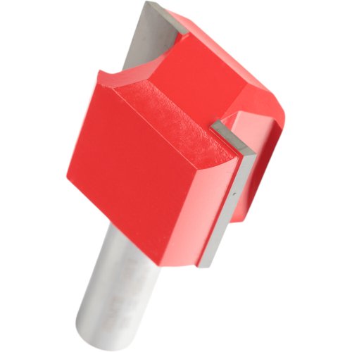 Фреза пазовая прямая FELISATTI 35х32мм хвостовик 12мм   30020