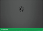 Ноутбук MSI Creator 16 AI Studio A1VIG-060RU (9S7-15F314-060)