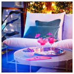 KROKHOLMEN Журнальный столик ИКЕА