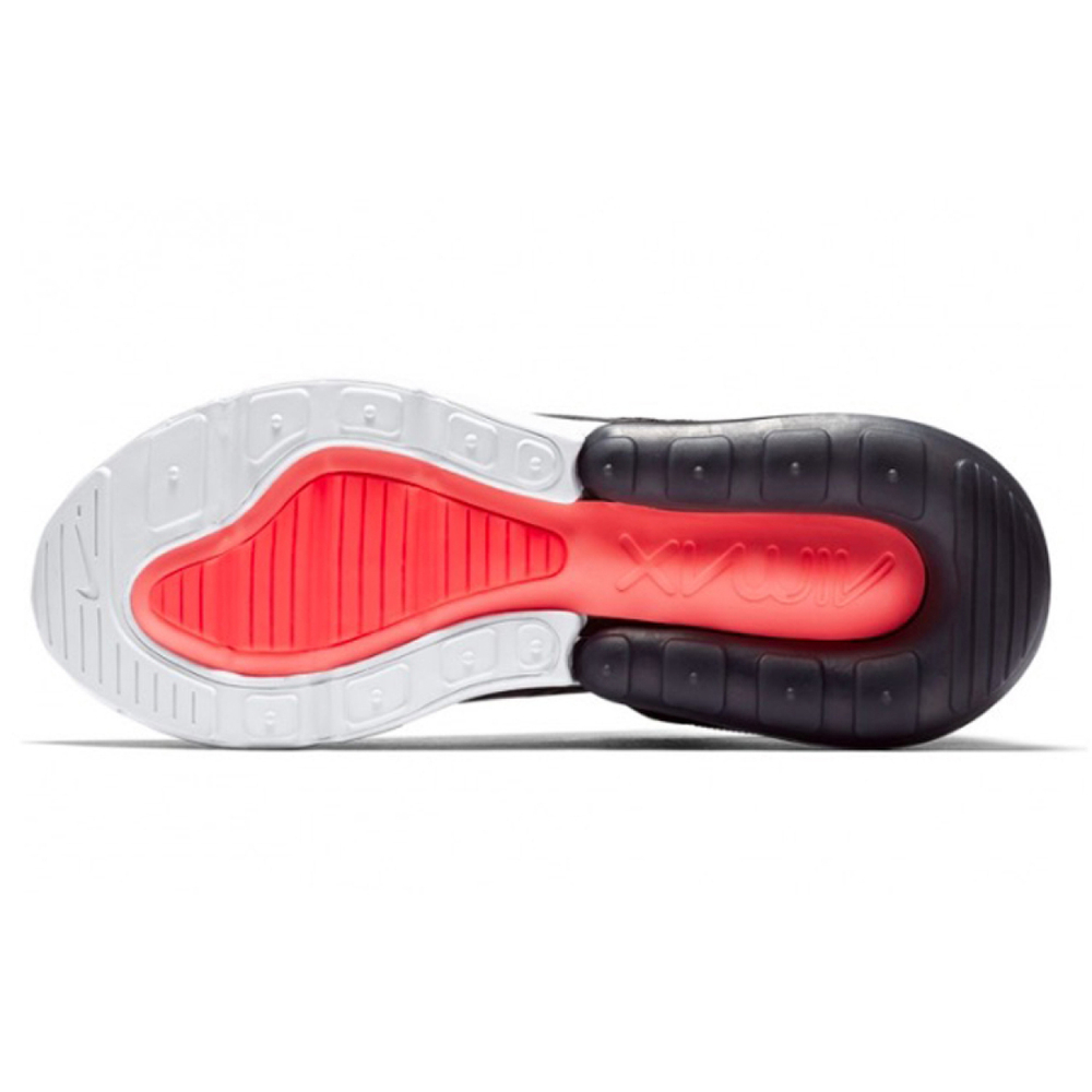 Кроссовки Nike, 943345-001