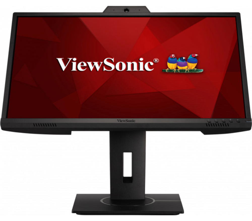 Монитор 23,8" Viewsonic VG2440V
