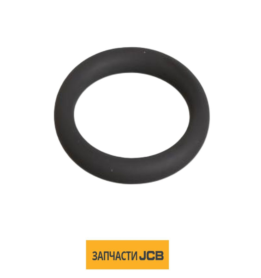 Кольцо уплотнительное JCB 828/10081
