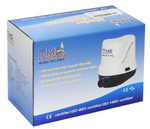 Автоматическая трюмная помпа ТМС 1000, 12 В (10263811)