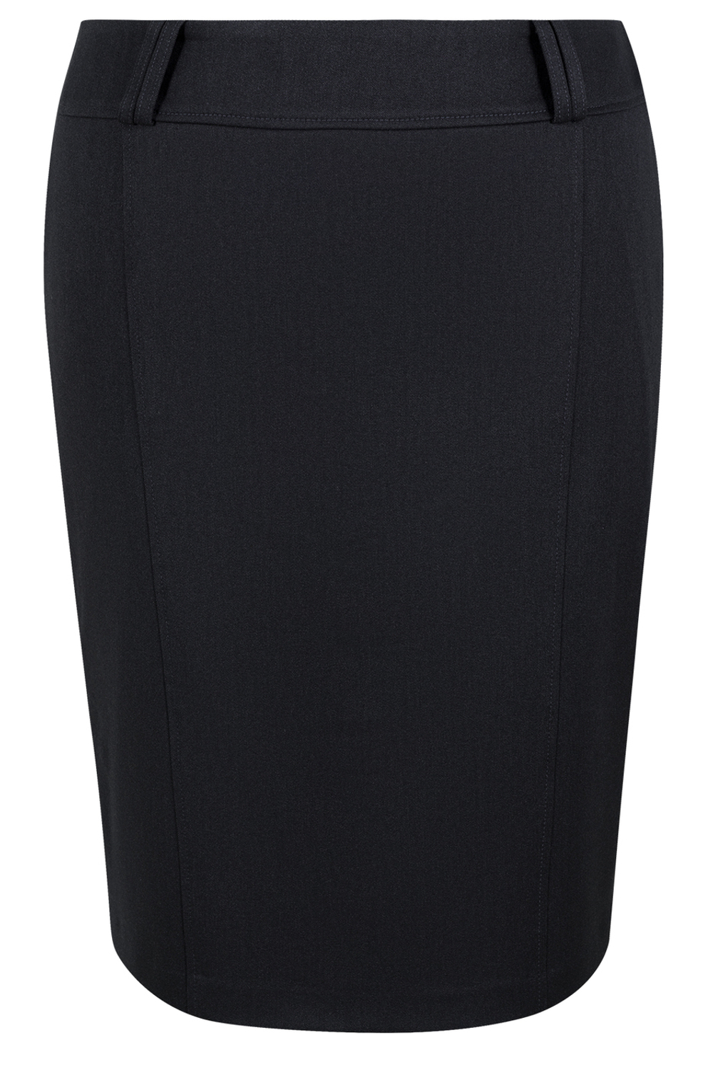 Юбка карандаш Mila Bezgerts 620о-60