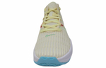 Кроссовки Nike Witness 6