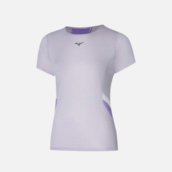 Футболка DryAeroFlow Tee жен.