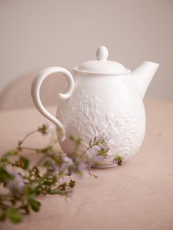 Чайник заварочный English Gardens, 1,3 л