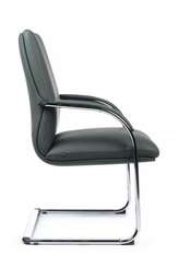 Кресло Pablo-CF C2216-1 Зеленый