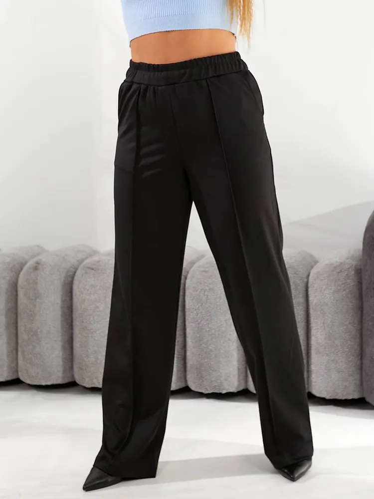 Брюки УК-231 Фабрика Моды