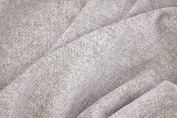 Шенилл Marmara (Мармара) 01