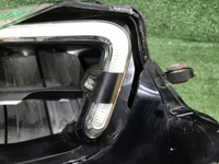 Битая Фара правая Mercedes E W213 (2020-2023) LED