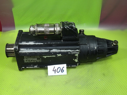 Indramat MAC093B-0-GS-4-C/110-A-2/WI518LV/S005