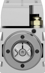 Мини-суппорт Festo EGSC-BS-KF-25-25-6P