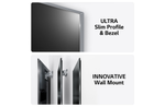 Телевизор LG OLED83M3