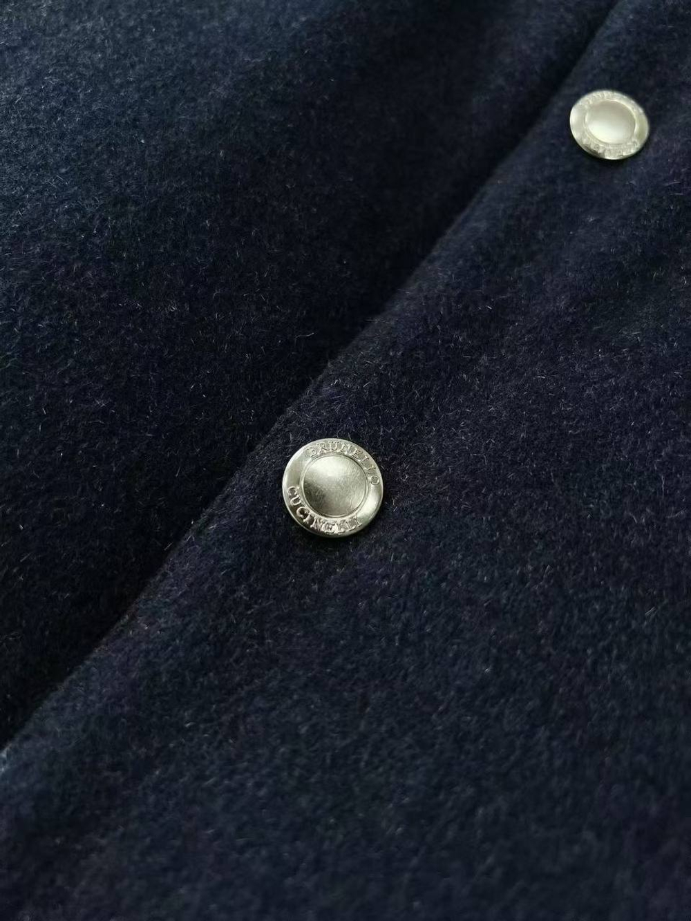 Безрукавка Brunello Cucinelli