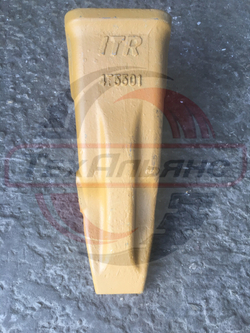 Коронка рыхлителя 4T5501