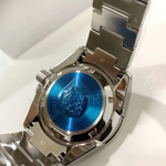 Мужские наручные часы Seiko SRPB49J1