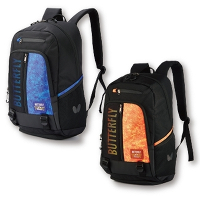 Рюкзаки/Сумки/Чехлы