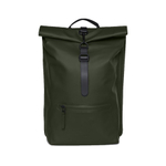 Рюкзак Rains Rolltop Rucksack