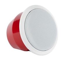Громкоговоритель потолочный огнезащитный ROXTON PC-06T